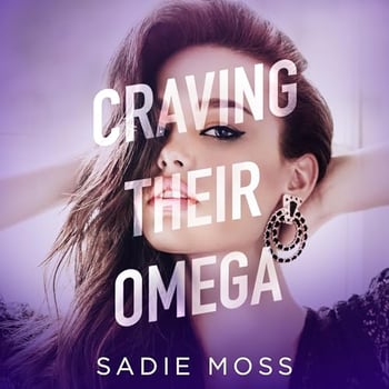 Craving Their Omega: Knot Her Pack