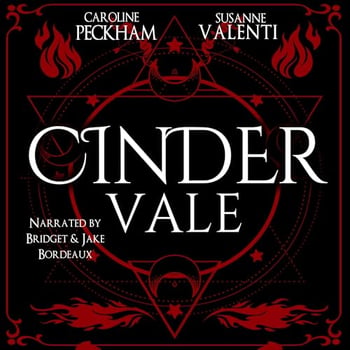Cinder Vale