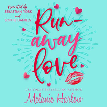 Runaway Love