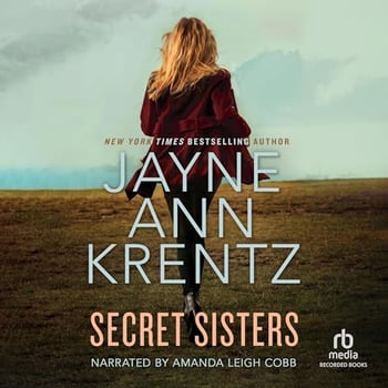 Secret Sisters