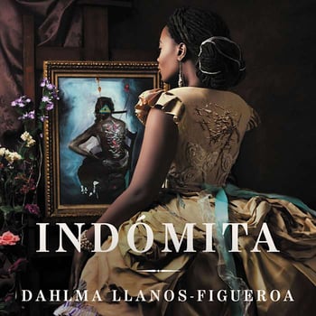 A Woman of Endurance \ Indómita