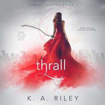 Thrall