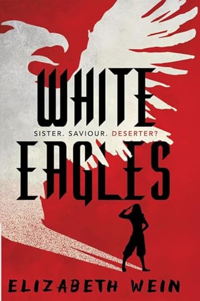 White Eagles