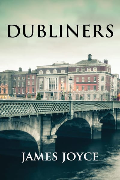 Dubliners