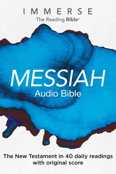 Messiah