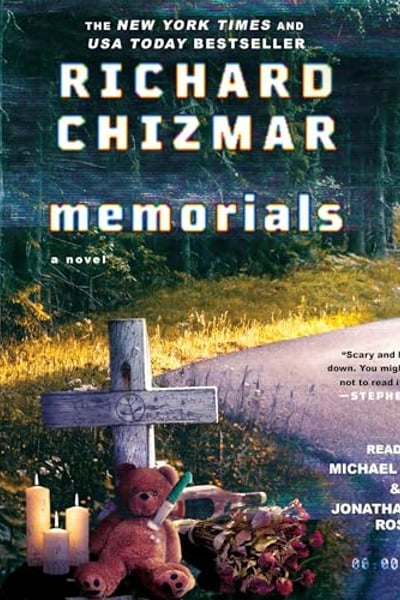Memorials