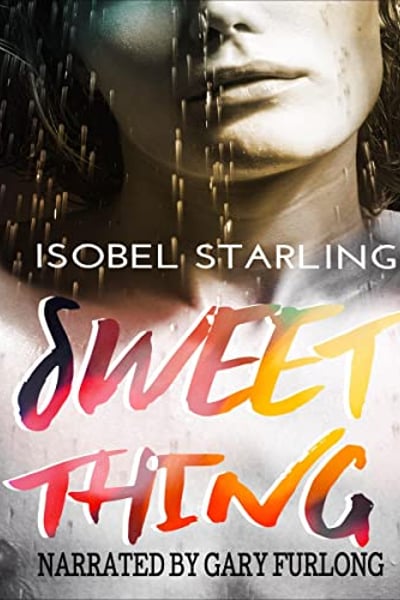 Sweet Thing: Pretty Boy