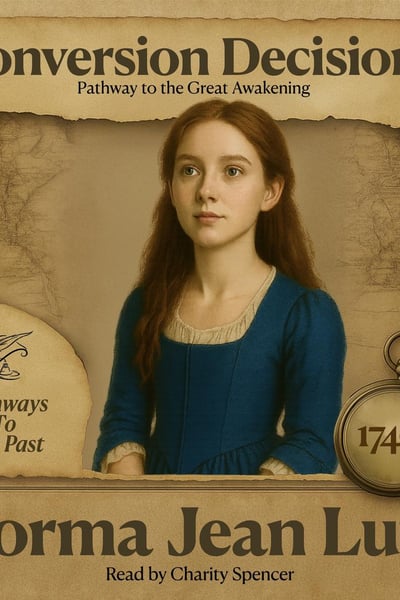 Conversion Decisions