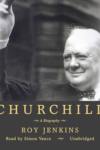 Churchill