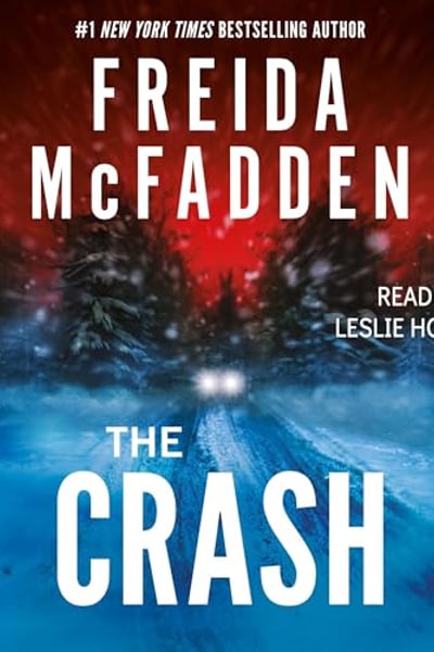 The Crash