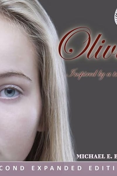 Olivia