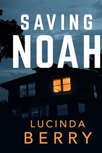 Saving Noah
