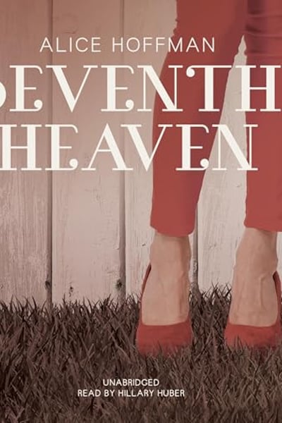 Seventh Heaven