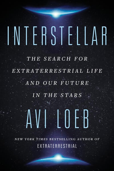 Interstellar