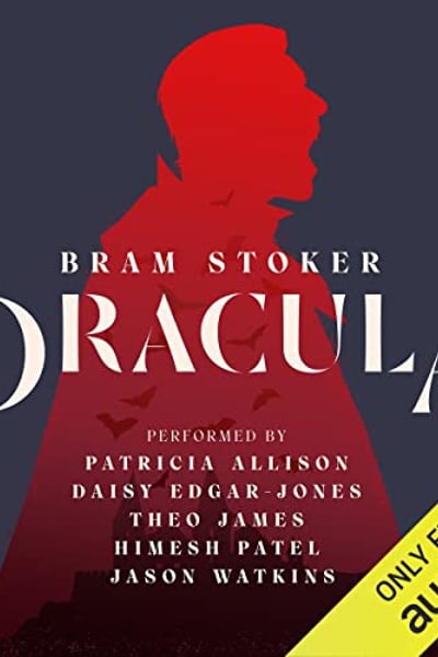 Dracula
