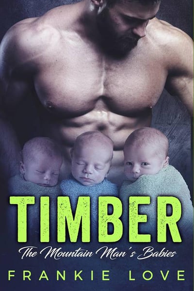 Timber