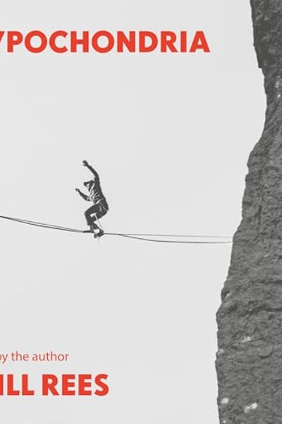 Hypochondria