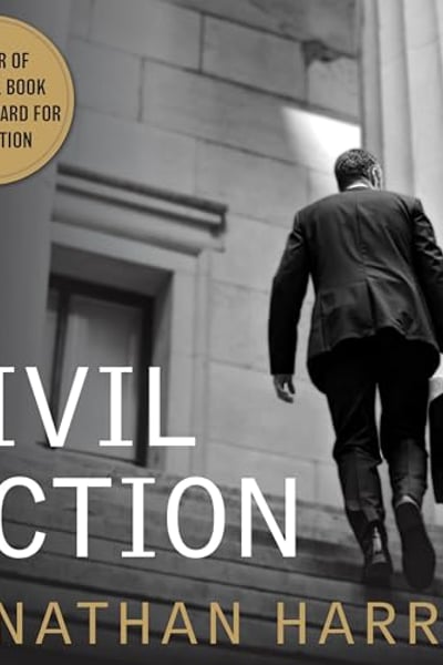 A Civil Action