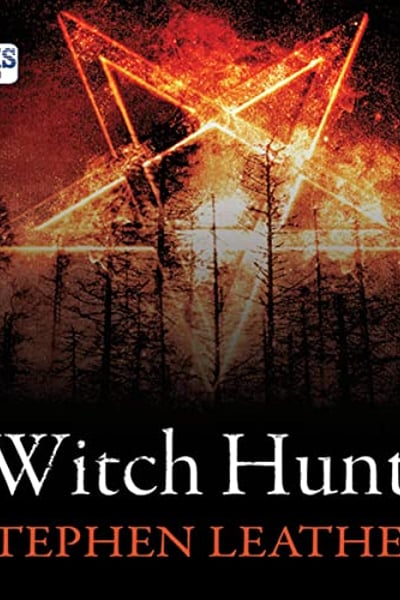 Witch Hunt