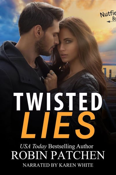 Twisted Lies
