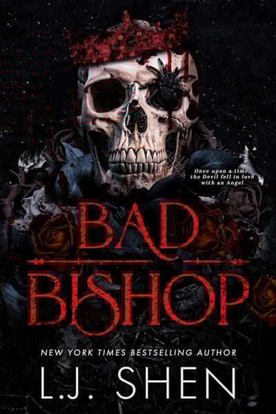 Bad Bishop