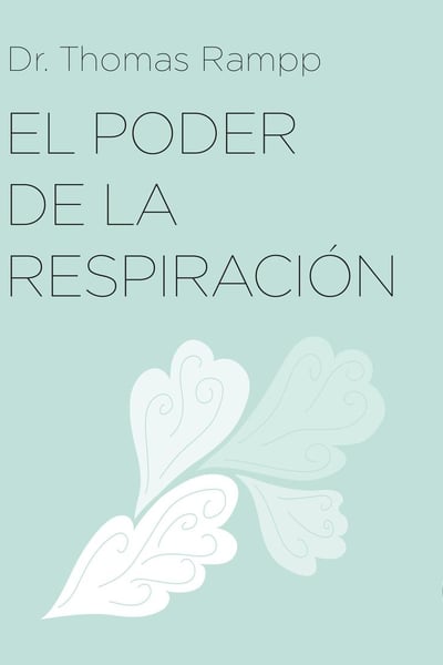 El poder de la respiración