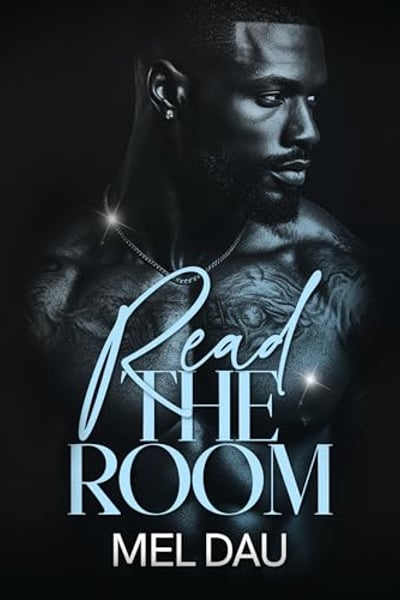 Read the Room