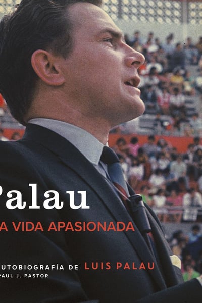 Palau