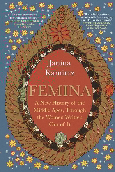 Femina