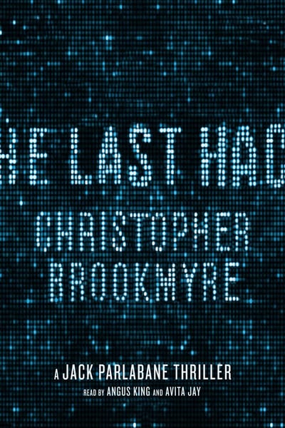 The Last Hack