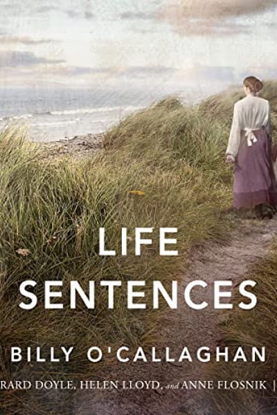 Life Sentences