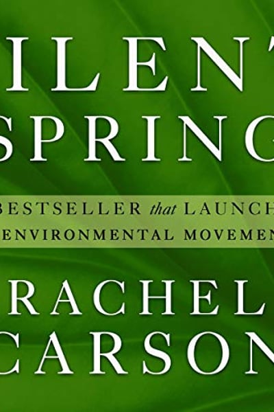 Silent Spring