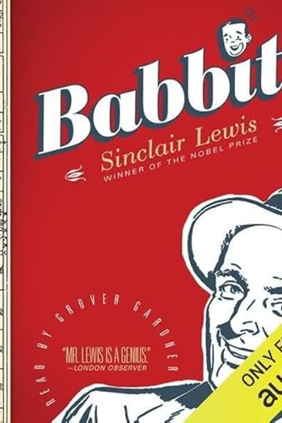 Babbitt