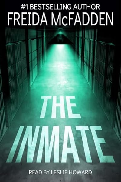 The Inmate