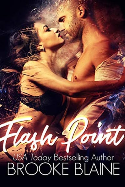 Flash Point