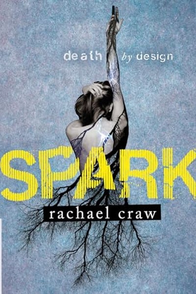 Spark: Spark, Book 1