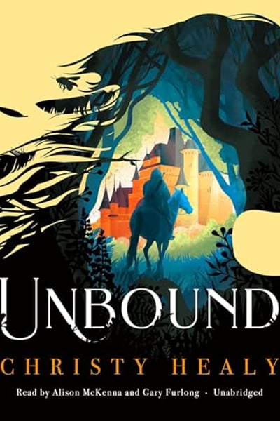 Unbound