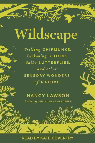 Wildscape