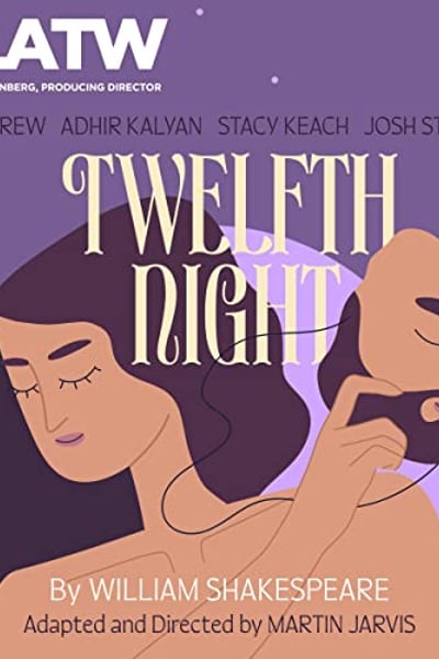Twelfth Night