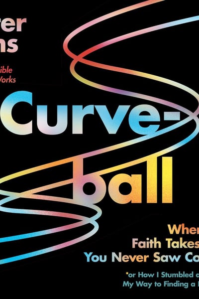 Curveball