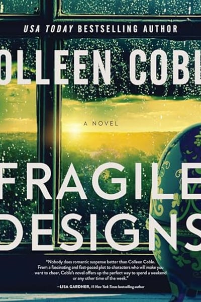 Fragile Designs