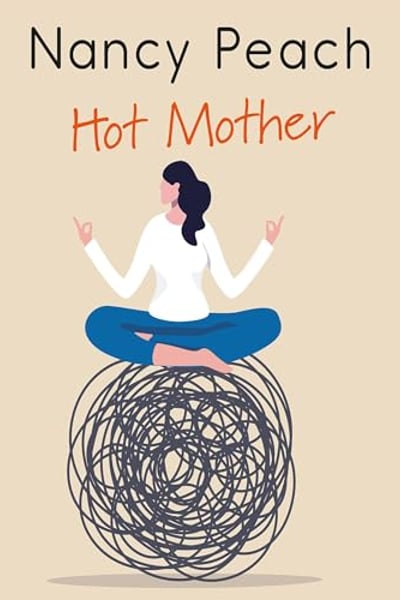 Hot Mother
