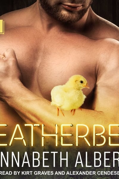 Featherbed