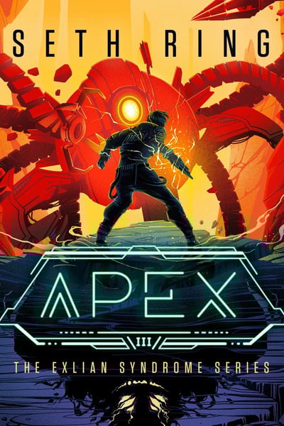 Apex