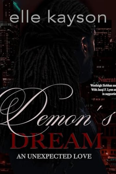 Demon's Dream: An Unexpected Love