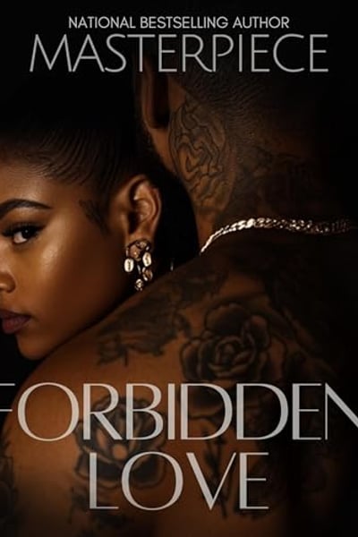 Forbidden Love