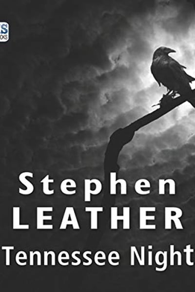 Tennessee Night