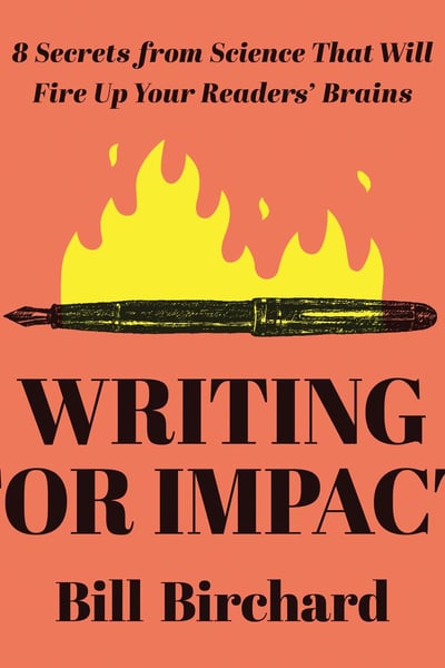 Writing for Impact