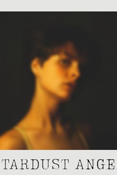 Stardust Angel