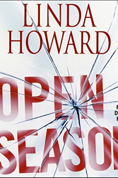 Open Season